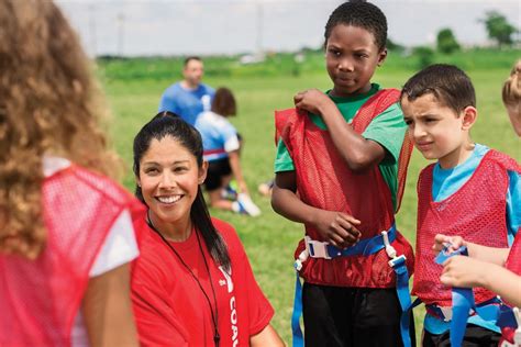 Coppell ymca - Membership Director. (E) bpetito@ymcadallas.org. (P) 972 393 5121 ext 7818. The YMCA's "Membership For All" Program includes an income-based rate scale that is designed so that all people have access to the YMCA. Stop by and asked how we can fit your budget.